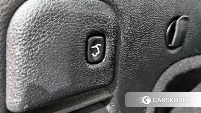Jeep Grand Cherokee id 4268941 из Кореи 19