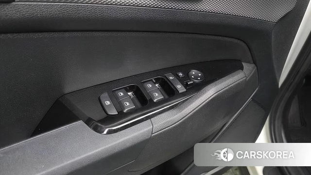 Kia Sportage 5th Generation id 4283192 из Кореи 19