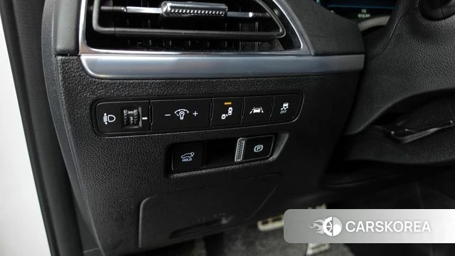 Hyundai Palisade id 4506840 из Кореи 19