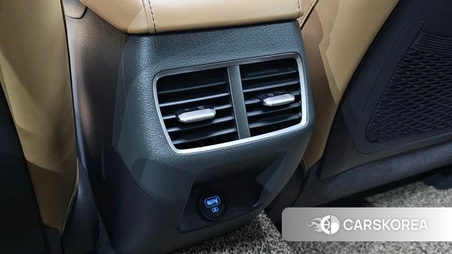 Hyundai Sonata (DN8) id 4923672 из Кореи 19