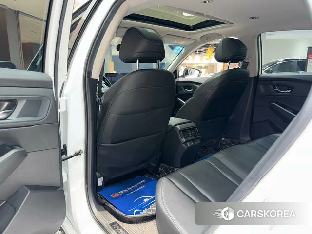 Honda Yingshipai id 4367548 из Китая 19