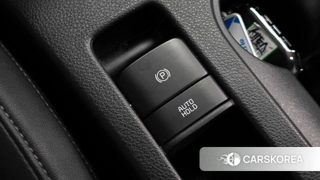 Kia The New Seltos id 4443794 из Кореи 19