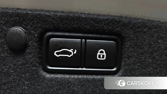 Hyundai The New Grandeur IG id 4231486 из Кореи 19