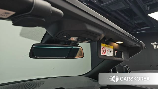 BMW Z4 (G29) id 4317550 из Кореи 19