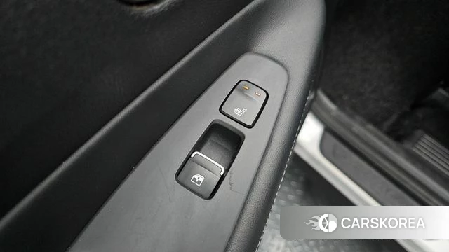 Hyundai Santa Fe TM id 4430600 из Кореи 19