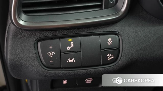 Kia The New Sorento id 4900578 из Кореи 19