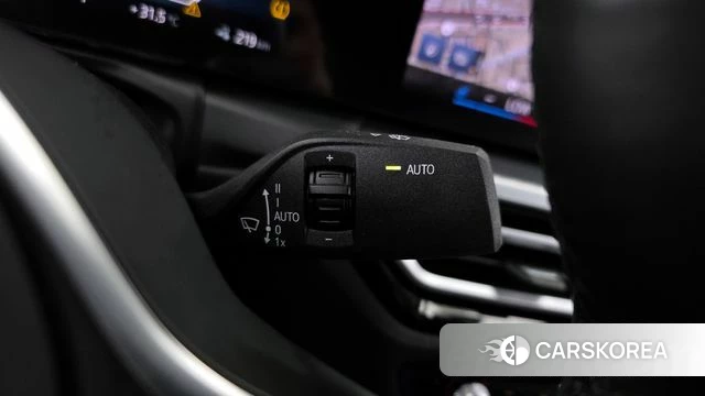 BMW i4 id 4337251 из Кореи 19