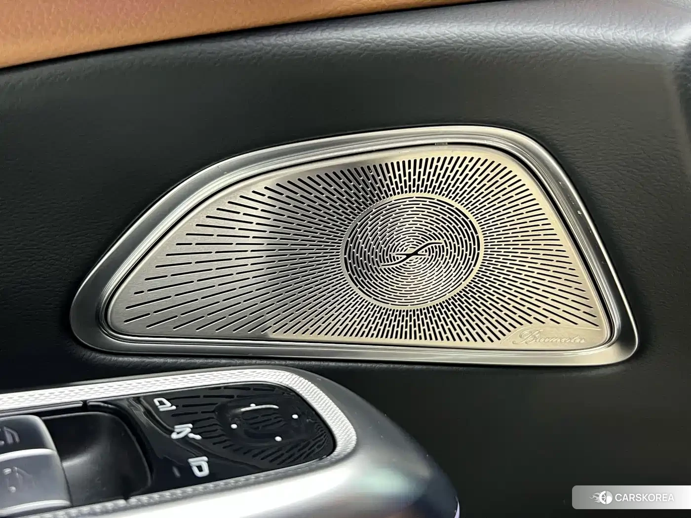 Mercedes-Benz E-Class id 4570401 из Китая 19