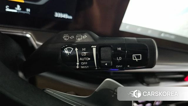 Kia The New Sorento 4th Generation id 4655529 из Кореи 19