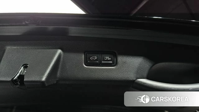 Kia Carnival 4th generation id 4624185 из Кореи 19