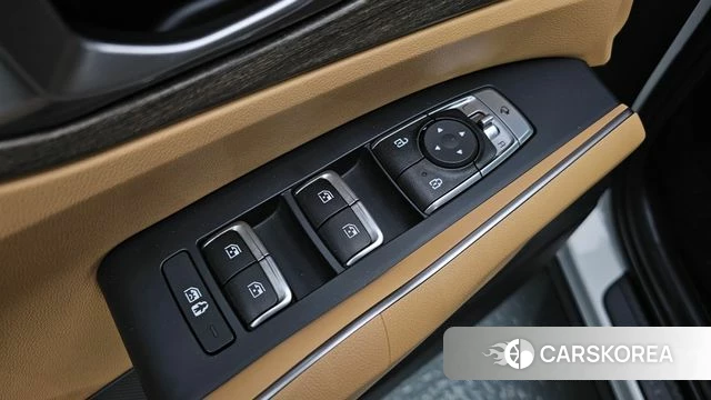 Kia Sorento 4th Generation id 4942894 из Кореи 19