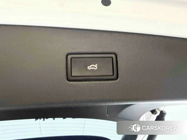Volkswagen Tiguan L id 3857280 из Китая 19