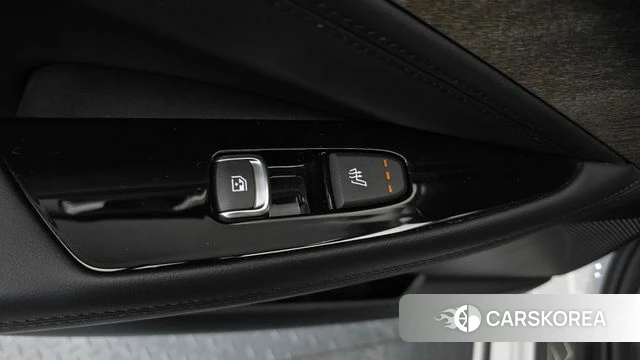 Kia K8 id 4535155 из Кореи 19