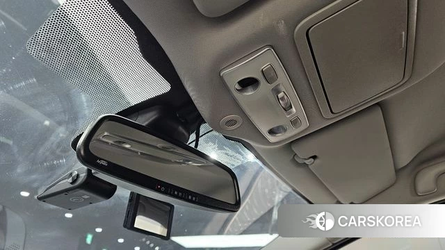 Renault Korea (Samsung) SM5 Nova id 4385142 из Кореи 19