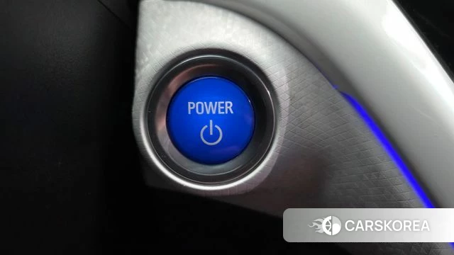 Chevrolet (GM Daewoo) Bolt EV id 4246151 из Кореи 19