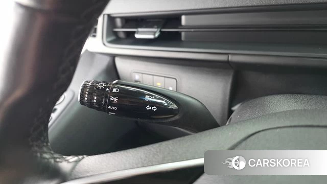 Hyundai Staria id 4768088 из Кореи 19