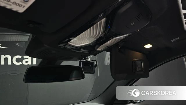 BMW X4 (G02) id 4677300 из Кореи 19