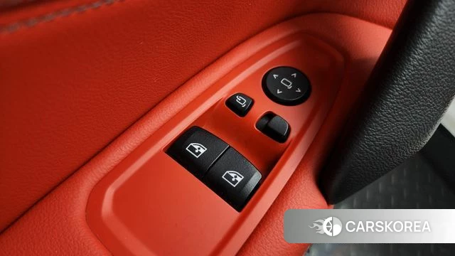 BMW Z4 (G29) id 4746523 из Кореи 19