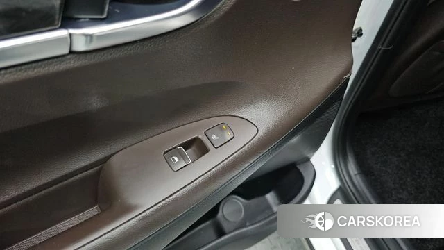Hyundai Grandeur IG id 4568422 из Кореи 19