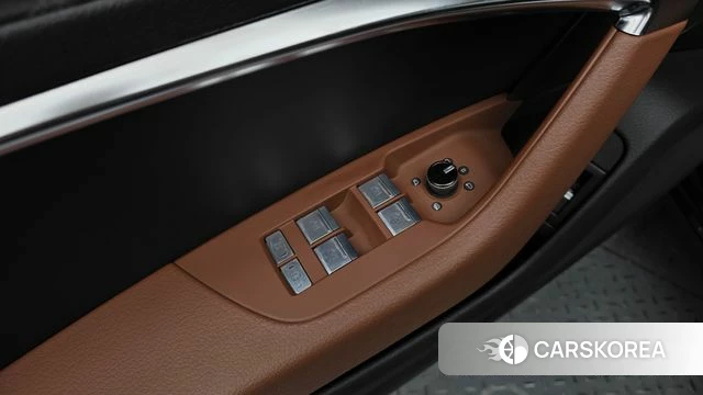 Audi A6 (C8) id 4361577 из Кореи 19