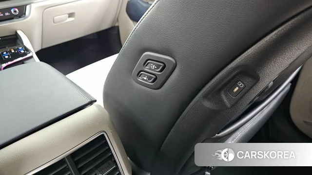 Kia Sportage 5th Generation Hybrid id 4383233 из Кореи 19