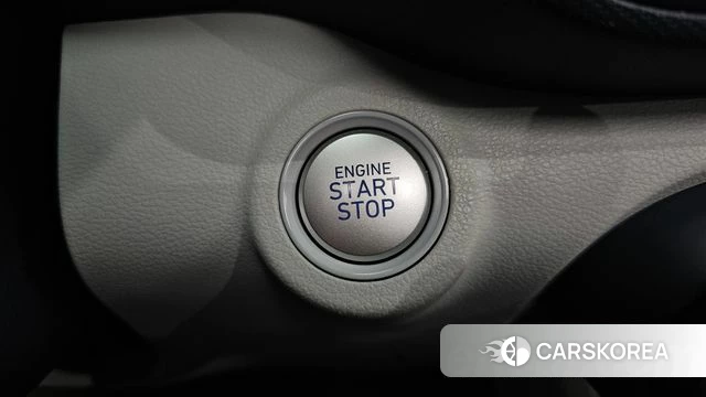 Hyundai Venue id 4282528 из Кореи 19