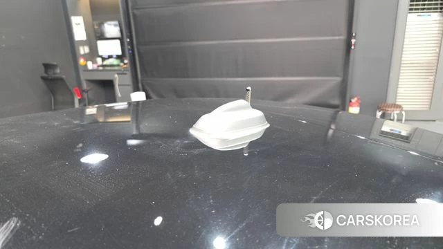 Mini Cooper id 4377859 из Кореи 19
