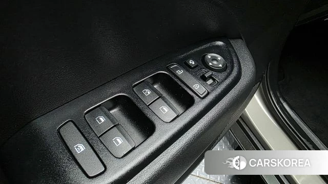 Hyundai Venue id 4642552 из Кореи 19