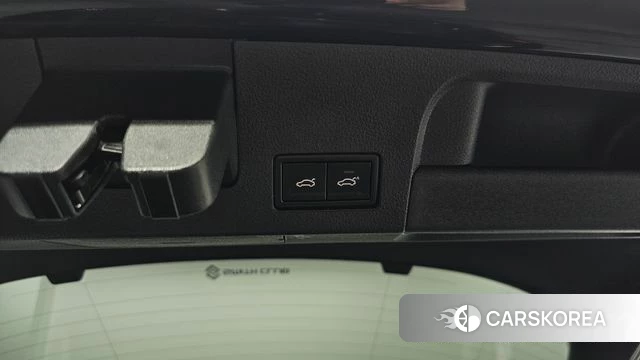 Volkswagen Arteon id 4339181 из Кореи 19