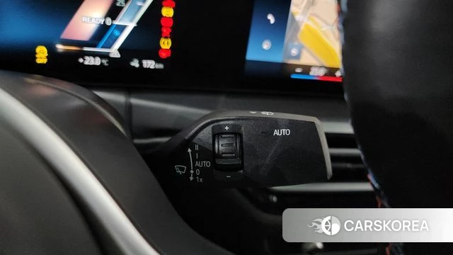 BMW i4 id 4337493 из Кореи 19