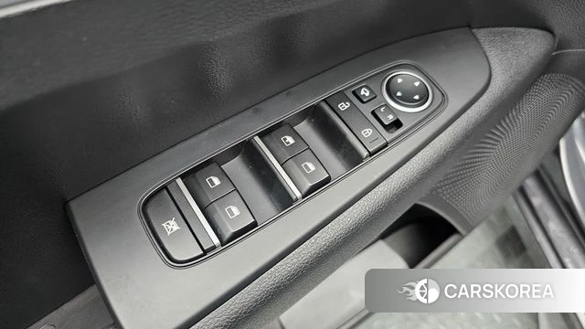 Kia The New K3 2nd generation id 4434129 из Кореи 19