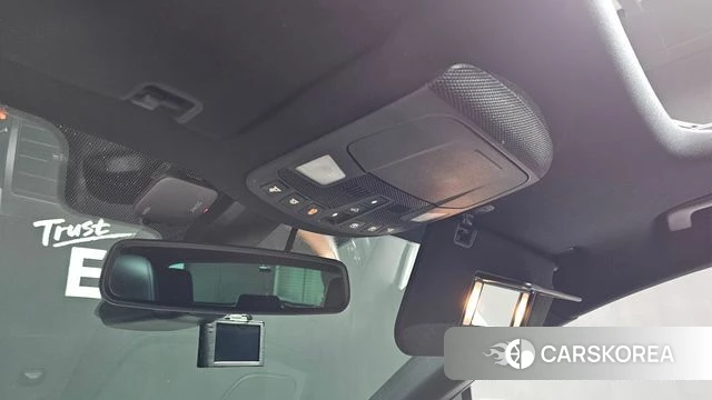 Lincoln MKC id 4345515 из Кореи 19