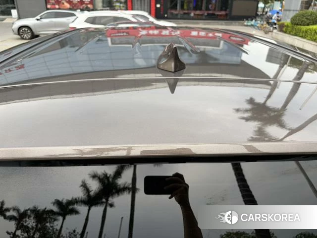 Buick GL8 id 4235700 из Китая 19
