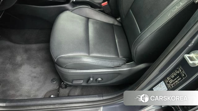 Kia Soul Booster id 4923501 из Кореи 19