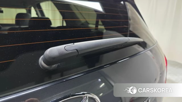Hyundai Palisade id 4501017 из Кореи 19