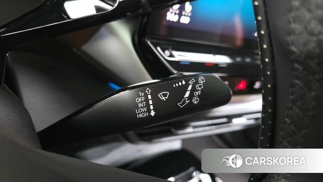 Volkswagen ID.4 id 4591368 из Кореи 19