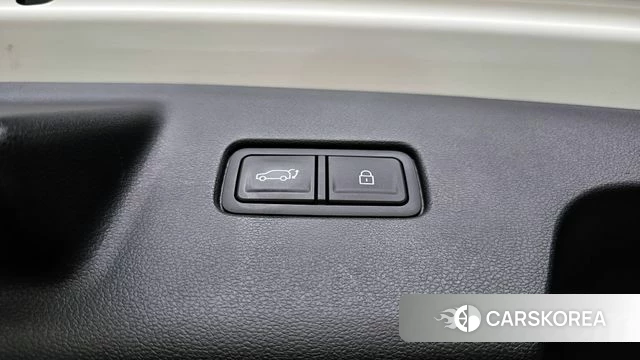 Hyundai Palisade (LX3) id 4279931 из Кореи 19