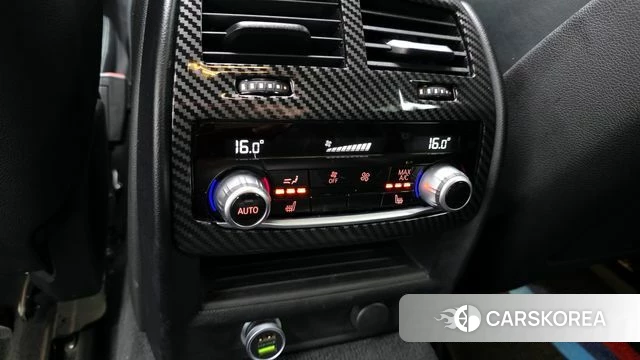 BMW 6 Series GT (G32) id 4390216 из Кореи 19