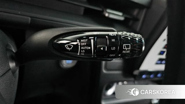 Hyundai Staria id 4185618 из Кореи 19