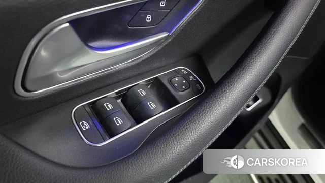 Mercedes-Benz GLE-Class W167 id 4203404 из Кореи 19