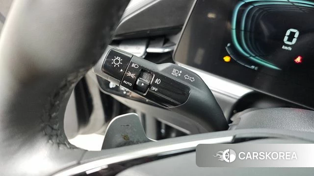 Kia Di Ol Nu Niro id 4376273 из Кореи 19