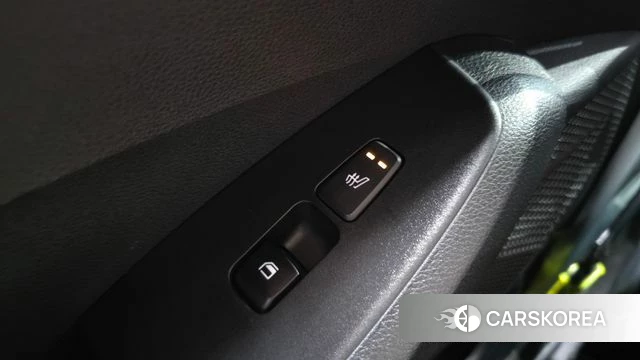 Kia Seltos id 4625031 из Кореи 19