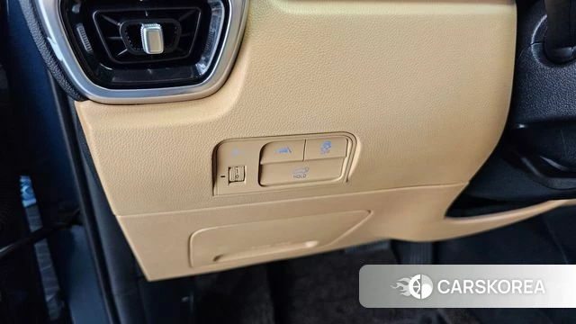 Kia Sorento 4th Generation id 4316398 из Кореи 19