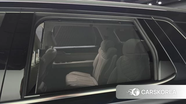 Hyundai Palisade id 4520177 из Кореи 19