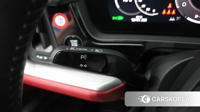 Porsche Cayenne (PO536) id 4635613 из Кореи 19