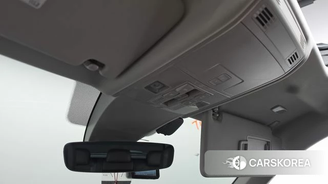 Volkswagen Tiguan second Generation id 4477544 из Кореи 19