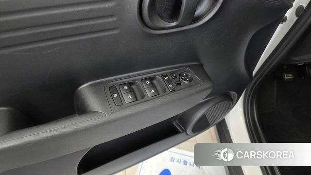 Hyundai Casper id 4922287 из Кореи 19
