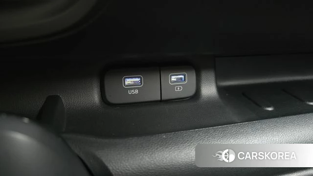 Hyundai Casper id 4505938 из Кореи 19