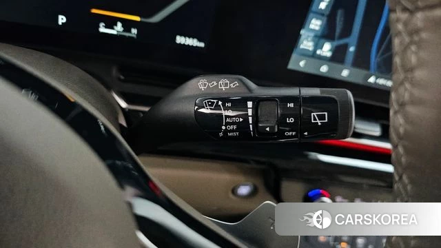 Kia The New Carnival 4th Generation id 4336970 из Кореи 19