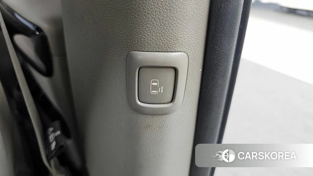 Kia The New Carnival id 4684379 из Кореи 19